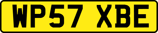 WP57XBE