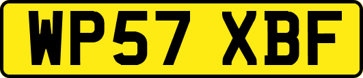 WP57XBF