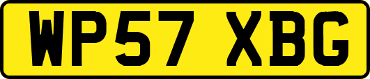 WP57XBG