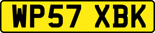 WP57XBK