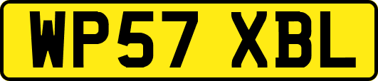 WP57XBL