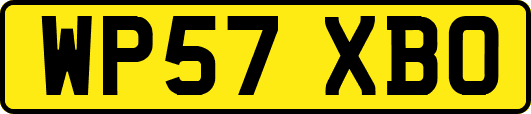 WP57XBO