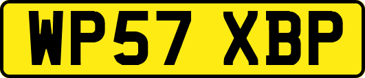 WP57XBP