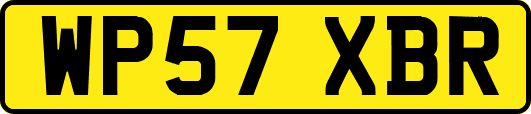 WP57XBR