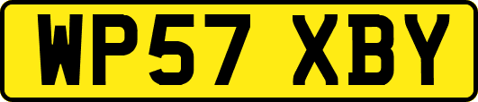 WP57XBY