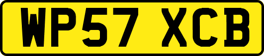 WP57XCB