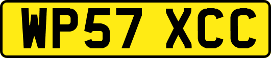 WP57XCC