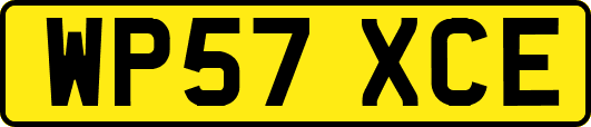 WP57XCE