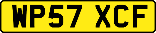 WP57XCF