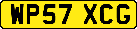 WP57XCG