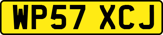 WP57XCJ
