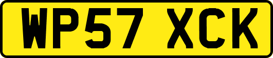 WP57XCK