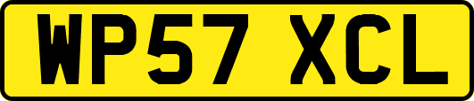 WP57XCL