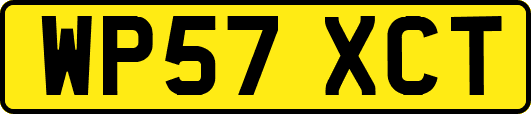 WP57XCT