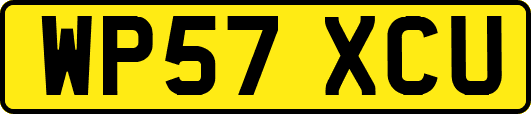 WP57XCU