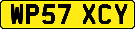 WP57XCY