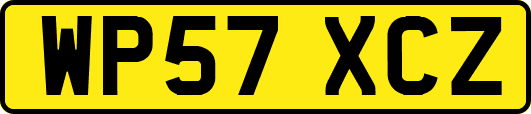 WP57XCZ