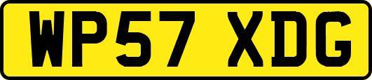 WP57XDG