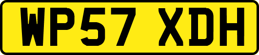 WP57XDH