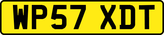WP57XDT