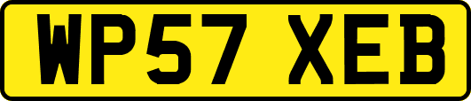 WP57XEB