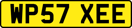 WP57XEE