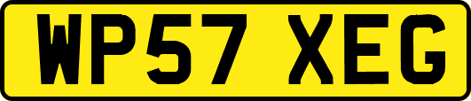 WP57XEG