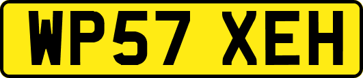 WP57XEH