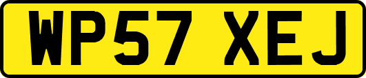 WP57XEJ