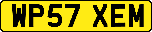 WP57XEM