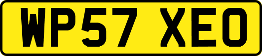 WP57XEO