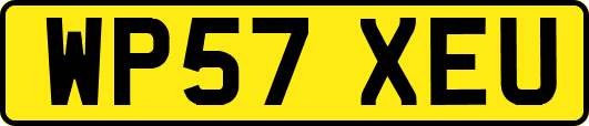WP57XEU