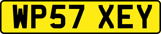 WP57XEY