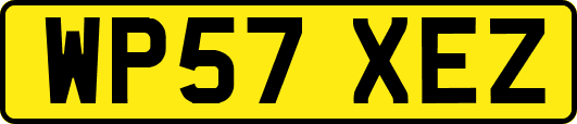 WP57XEZ