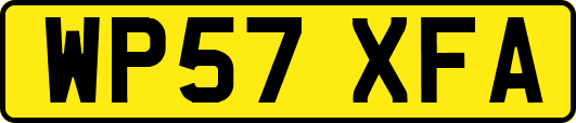 WP57XFA