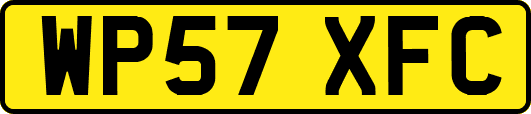 WP57XFC