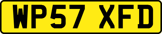 WP57XFD