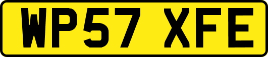 WP57XFE