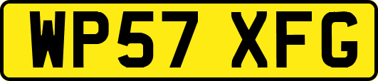WP57XFG