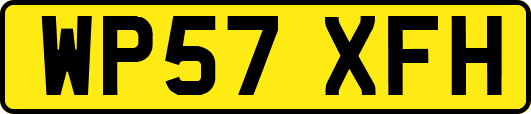 WP57XFH