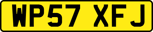 WP57XFJ