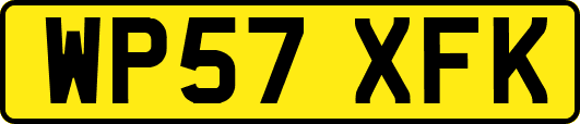 WP57XFK