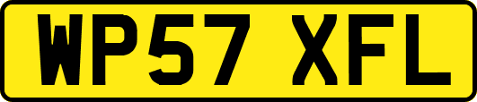 WP57XFL