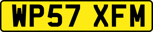WP57XFM