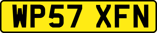 WP57XFN