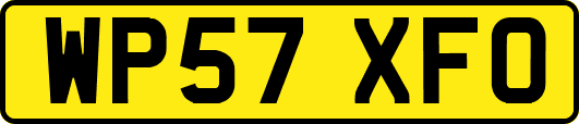 WP57XFO