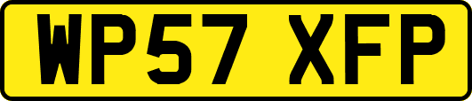 WP57XFP