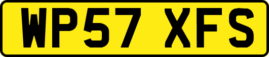 WP57XFS