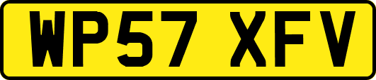 WP57XFV