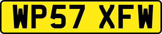 WP57XFW
